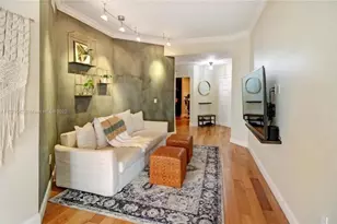 520 SE 5th Ave Unit, Fort Lauderdale, FL 33301 - Photo 11