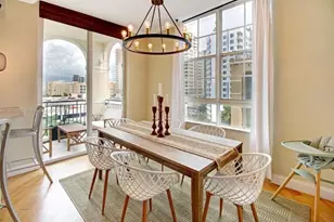 520 SE 5th Ave Unit, Fort Lauderdale, FL 33301 - Photo 5