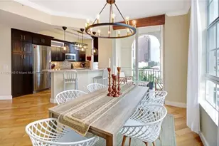 520 SE 5th Ave Unit, Fort Lauderdale, FL 33301 - Photo 7