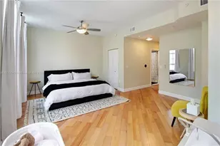 520 SE 5th Ave Unit, Fort Lauderdale, FL 33301 - Photo 17