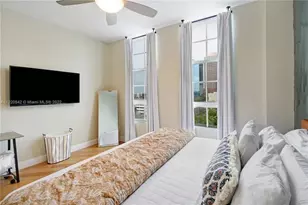 520 SE 5th Ave Unit, Fort Lauderdale, FL 33301 - Photo 19