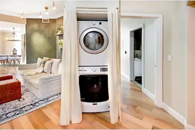 520 SE 5th Ave, Unit #1711, Fort Lauderdale, FL 33301 - Photo 25