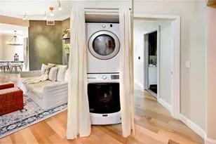 520 SE 5th Ave Unit, Fort Lauderdale, FL 33301 - Photo 25