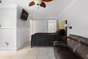 724 NE 2nd St, Pompano Beach, FL 33060 - Photo 7