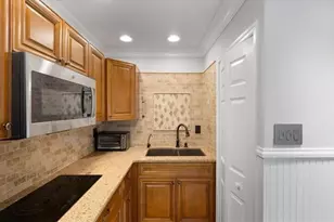 724 NE 2nd St, Pompano Beach, FL 33060 - Photo 5