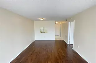 2800 NW 56th Ave, Lauderhill, FL 33313 - Photo 1