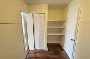 2800 NW 56th Ave, Lauderhill, FL 33313 - Photo 7