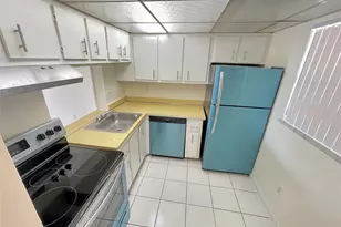 2800 NW 56th Ave, Lauderhill, FL 33313 - Photo 3