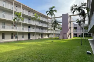 2800 NW 56th Ave, Lauderhill, FL 33313 - Photo 11