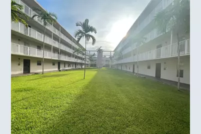 2800 NW 56th Ave, Unit #F403, Lauderhill, FL 33313 - Photo 9