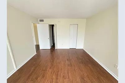 2800 NW 56th Ave, Unit #F403, Lauderhill, FL 33313 - Photo 5