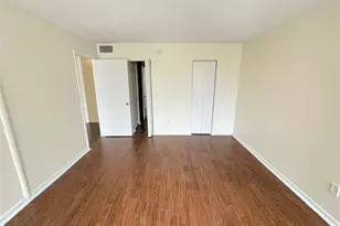 2800 NW 56th Ave, Lauderhill, FL 33313 - Photo 5