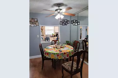 8841  Sunrise Lakes Blvd, Unit #206, Sunrise, FL 33322 - Photo 11