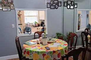 8841 Sunrise Lakes Blvd, Sunrise, FL 33322 - Photo 11