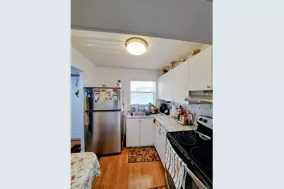 8841  Sunrise Lakes Blvd, Unit #206, Sunrise, FL 33322 - Photo 5