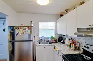 8841 Sunrise Lakes Blvd, Sunrise, FL 33322 - Photo 5