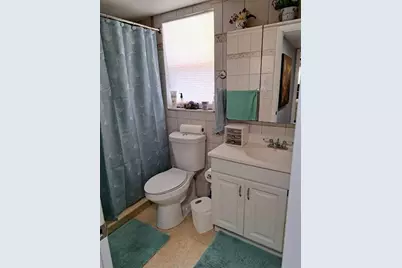 8841  Sunrise Lakes Blvd, Unit #206, Sunrise, FL 33322 - Photo 9