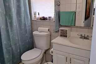 8841 Sunrise Lakes Blvd, Sunrise, FL 33322 - Photo 9