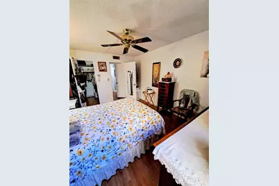 8841  Sunrise Lakes Blvd, Unit #206, Sunrise, FL 33322 - Photo 7