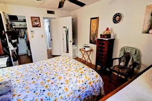 8841 Sunrise Lakes Blvd, Sunrise, FL 33322 - Photo 7