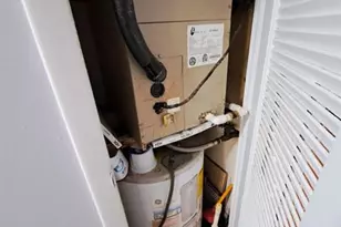 8841 Sunrise Lakes Blvd, Sunrise, FL 33322 - Photo 13