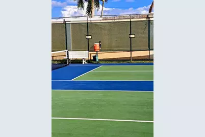 8841  Sunrise Lakes Blvd, Unit #206, Sunrise, FL 33322 - Photo 15