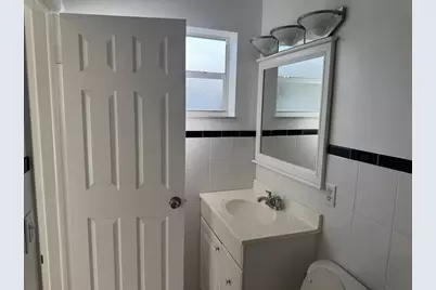 439 NE 33rd St, Boca Raton, FL 33431 - Photo 19