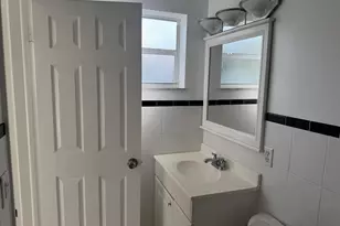 439 NE 33rd St, Boca Raton, FL 33431 - Photo 19