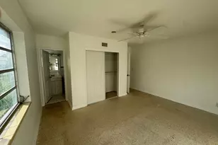 439 NE 33rd St, Boca Raton, FL 33431 - Photo 17