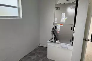 439 NE 33rd St, Boca Raton, FL 33431 - Photo 31