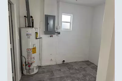 439 NE 33rd St, Boca Raton, FL 33431 - Photo 33