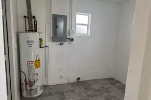 439 NE 33rd St, Boca Raton, FL 33431 - Photo 33