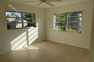 439 NE 33rd St, Boca Raton, FL 33431 - Photo 15
