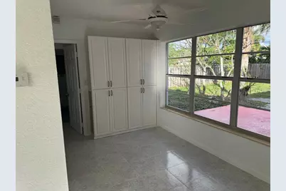 439 NE 33rd St, Boca Raton, FL 33431 - Photo 7