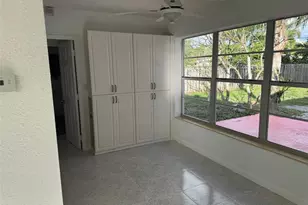 439 NE 33rd St, Boca Raton, FL 33431 - Photo 7