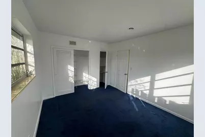 439 NE 33rd St, Boca Raton, FL 33431 - Photo 23