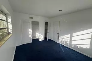 439 NE 33rd St, Boca Raton, FL 33431 - Photo 23