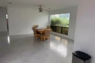 439 NE 33rd St, Boca Raton, FL 33431 - Photo 13