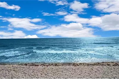 3140 S Ocean Dr, Unit #409, Hallandale Beach, FL 33009 - Photo 25