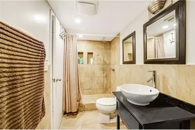 3140 S Ocean Dr, Unit #409, Hallandale Beach, FL 33009 - Photo 9