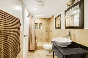 3140 S Ocean Dr Unit, Hallandale Beach, FL 33009 - Photo 9