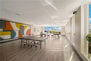 3140 S Ocean Dr Unit, Hallandale Beach, FL 33009 - Photo 15