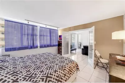 3140 S Ocean Dr, Unit #409, Hallandale Beach, FL 33009 - Photo 11