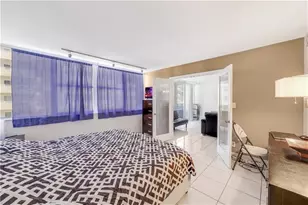 3140 S Ocean Dr Unit, Hallandale Beach, FL 33009 - Photo 11