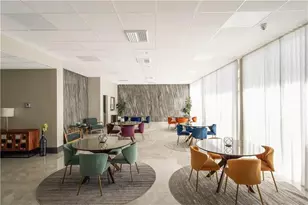 3140 S Ocean Dr Unit, Hallandale Beach, FL 33009 - Photo 17