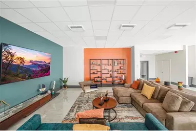 3140 S Ocean Dr, Unit #409, Hallandale Beach, FL 33009 - Photo 19