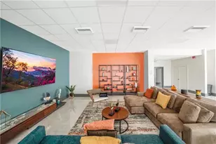 3140 S Ocean Dr Unit, Hallandale Beach, FL 33009 - Photo 19