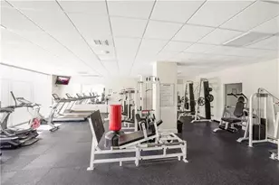 3140 S Ocean Dr Unit, Hallandale Beach, FL 33009 - Photo 23