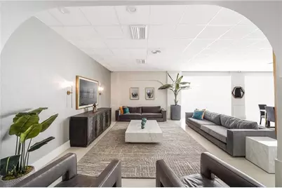 3140 S Ocean Dr, Unit #409, Hallandale Beach, FL 33009 - Photo 21