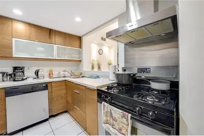 3140 S Ocean Dr, Unit #409, Hallandale Beach, FL 33009 - Photo 5